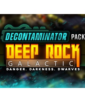 KeyCity.com | Instant delivery - Instant fun!